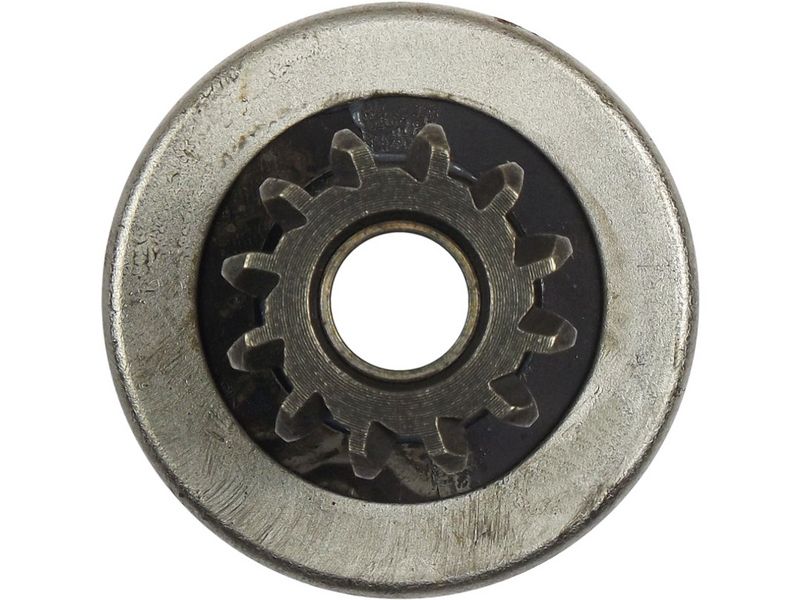 AS-PL SD3094 Freewheel Gear, starter