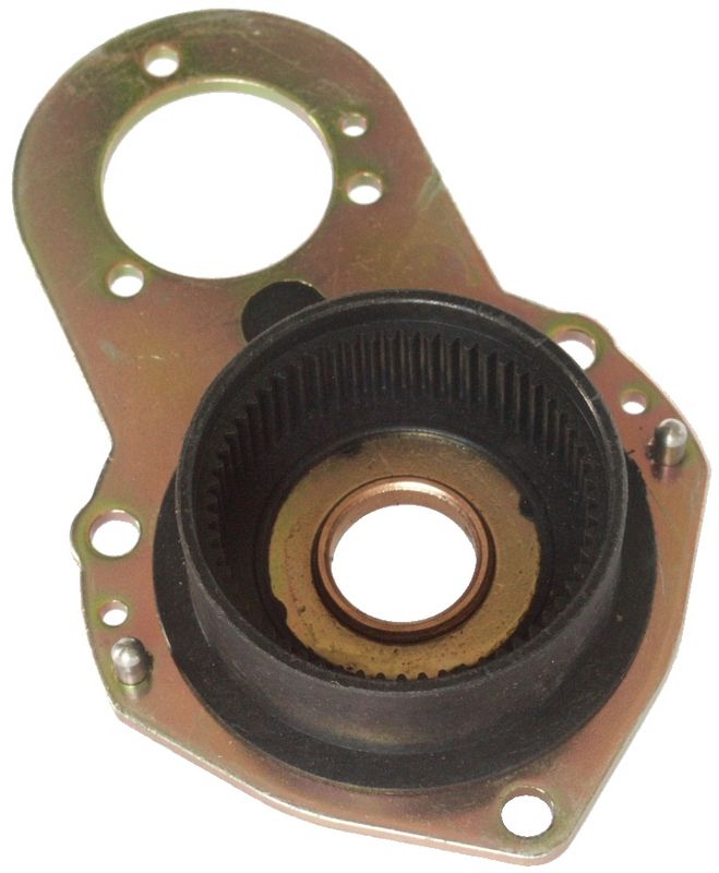 bucsa,arbore demaror HC-Cargo F 032 133 954