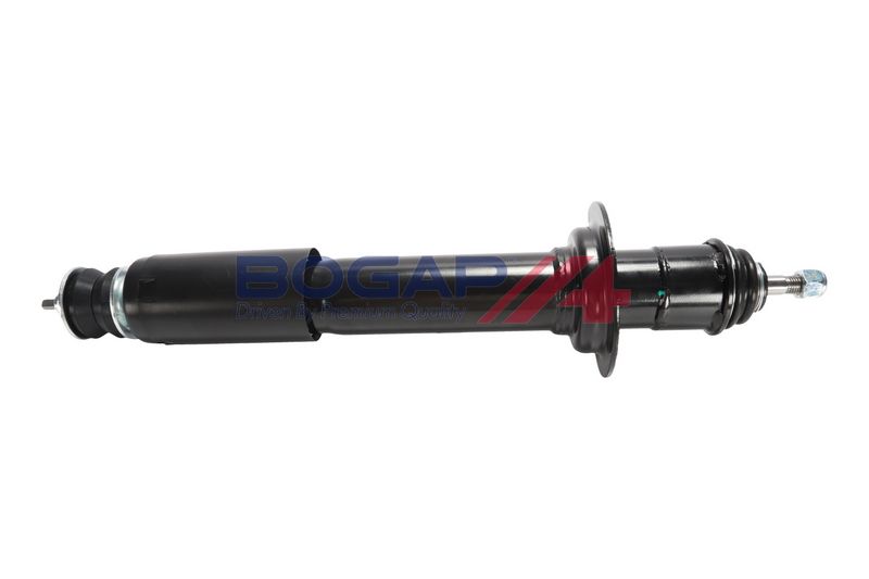 Prekė atitinka OEM kodą: A1633200030