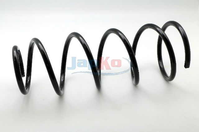 vedru, JAPKO ZCJ2127C