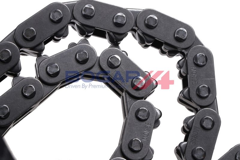 This part match OEM code: 0009930778