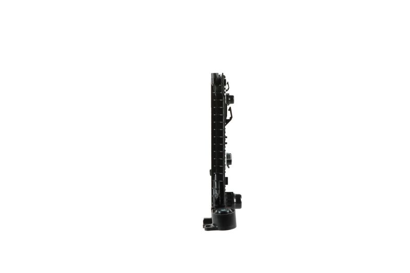This part match OEM code: 32249457