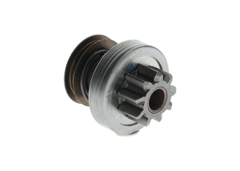 Vabajooks, starter, BOSCH 1 006 209 808