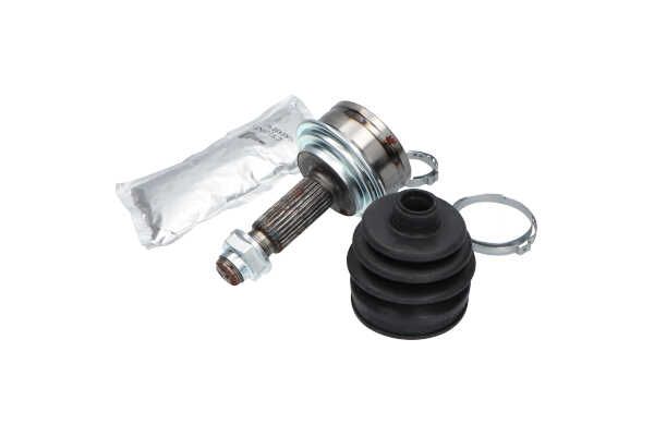 Kavo Parts CV-9057 Joint Kit, drive shaft