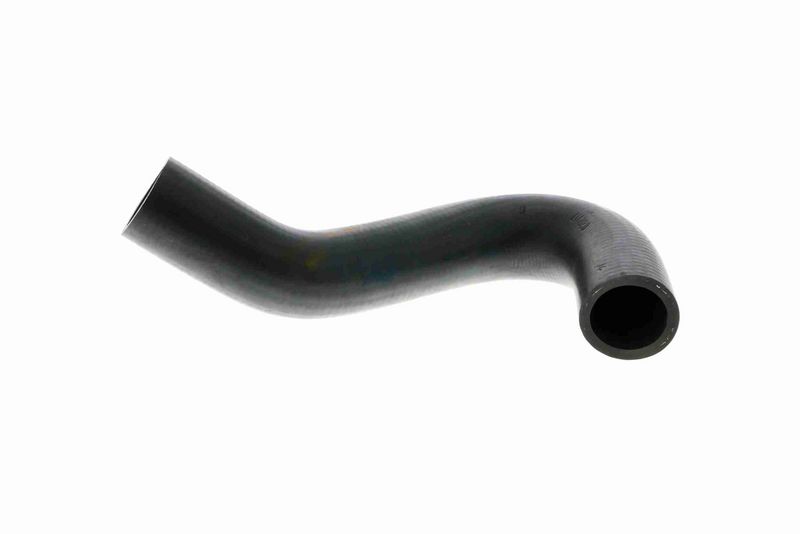 VAICO V10-0055 Radiator Hose