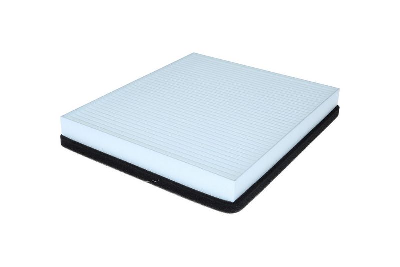 KAMOKA F428701 Filter, cabin air