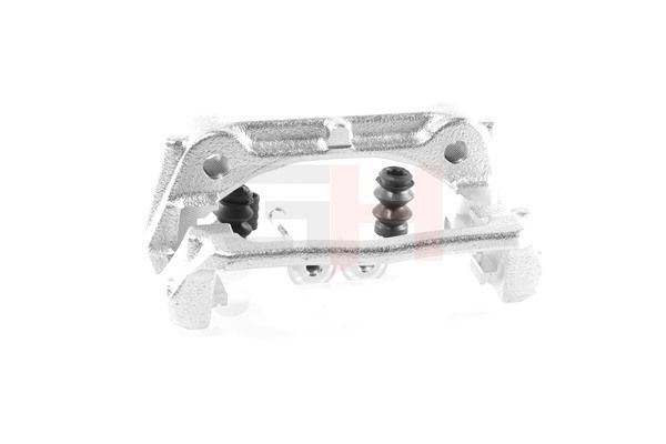 Kinnitus, pidurisadul, GH GH-463312