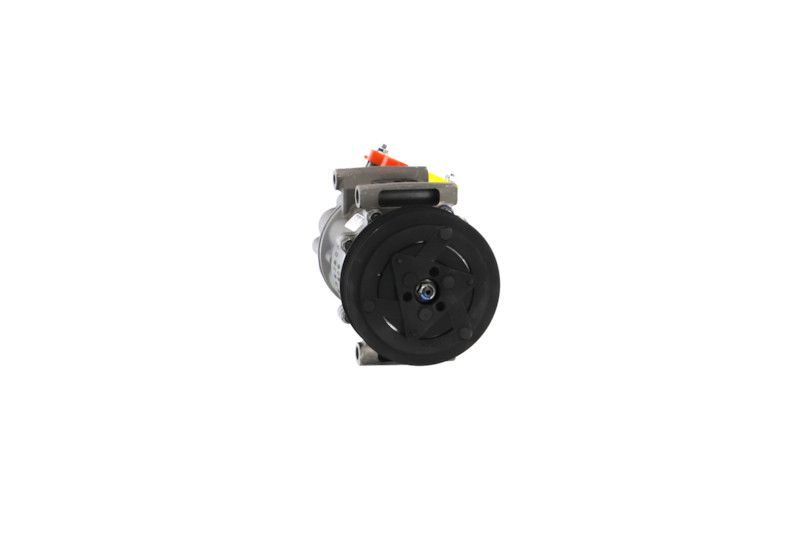 REMANTE 005-001-000163R Compressor, air conditioning