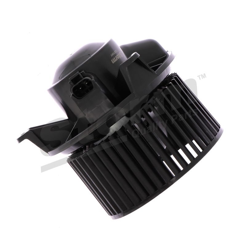 Pulseur d'air habitacle STORM QUALITY PARTS 15110801