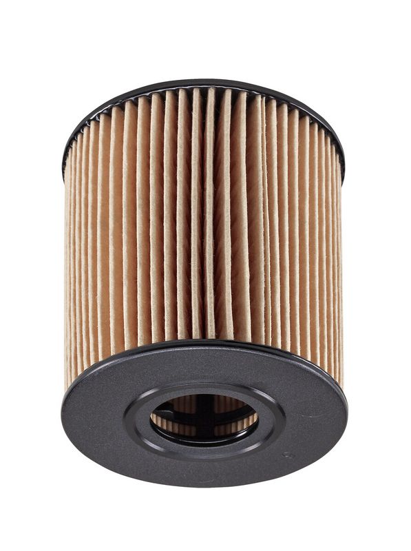 VALEO Filtre à huile 586503