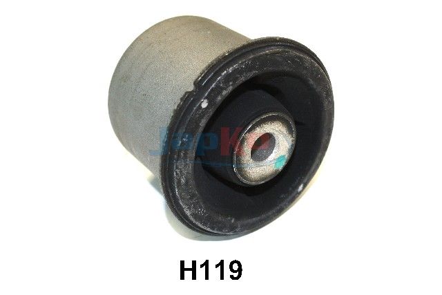 Puks, JAPKO GOJH119