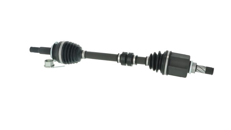 SKF