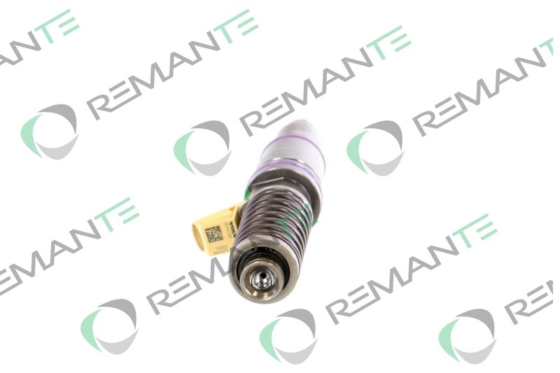 REMANTE 002-010-001331R Unit Injector (UI)
