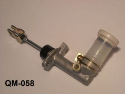 QM-058 03.JPG