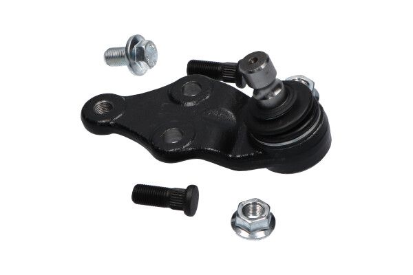 Kavo Parts SBJ-3034 Ball Joint