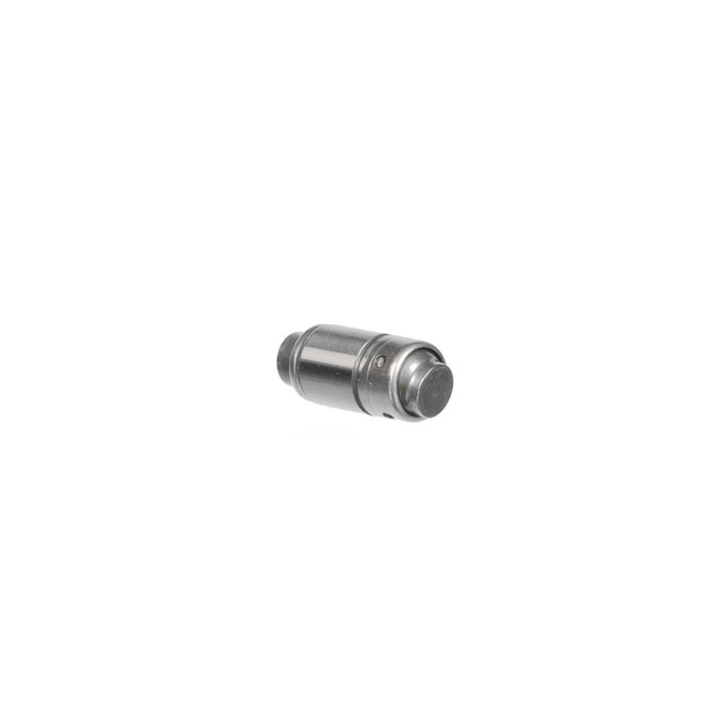 Product Image - Klepstoter - ZH0076 - ET ENGINETEAM