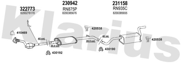 721117E.JPG