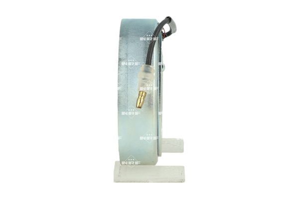 NRF 38725 Coil, magnetic clutch (compressor)