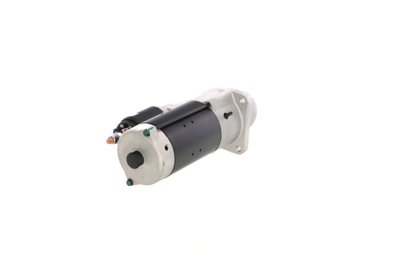 Startér 011-001-000632R