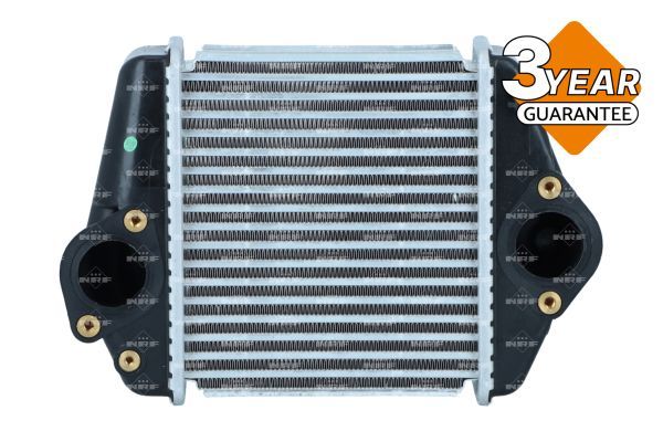 Kompressoriõhu radiaator, NRF 30360
