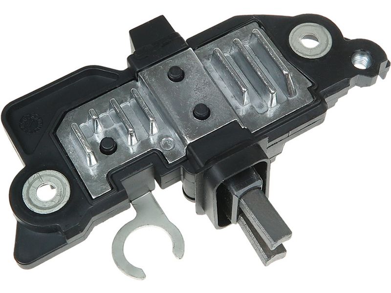 AS-PL ARE0087 Alternator Regulator