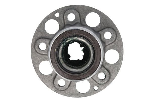 BTA H1M041BTA Wheel Bearing Kit