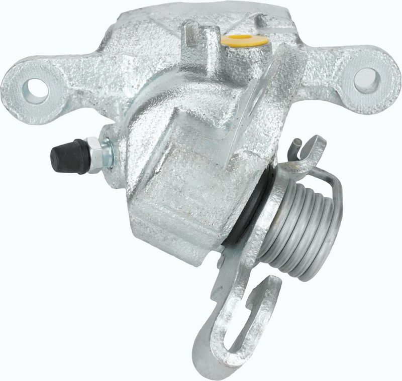 TRW BHQ201E Brake Caliper