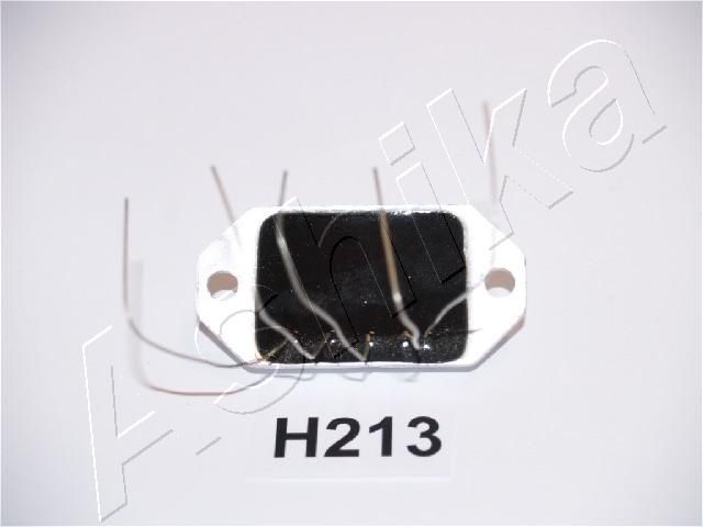 77-0H-H213_1.JPG