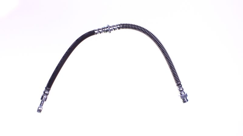 K&K FT3315 Brake Hose