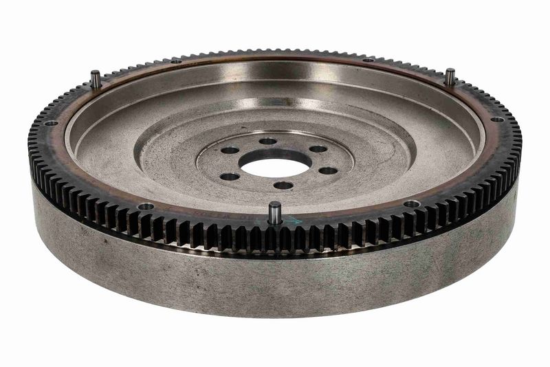 VOLANTA VAICO V106532 3