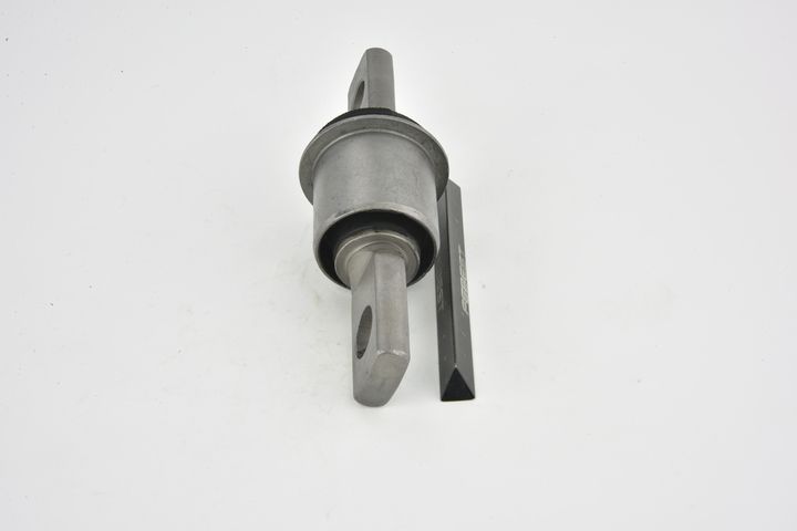 Puks, FEBEST HAB-RGS