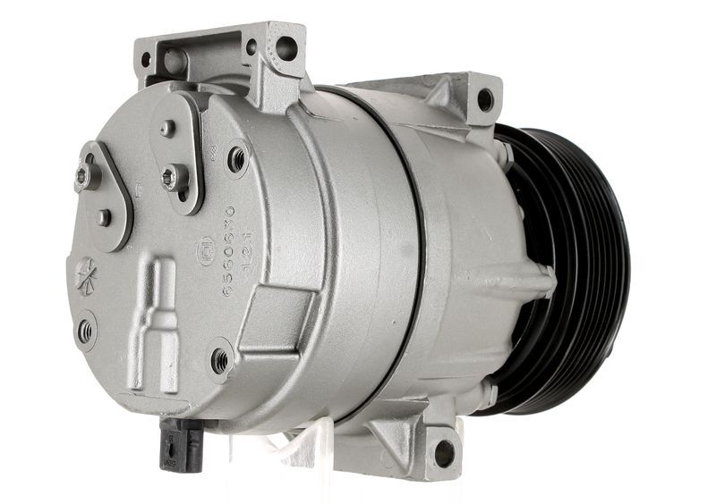 CEVAM 8600139 Compressor, air conditioning