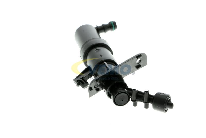 VEMO V10-08-0371 Washer Fluid Jet, headlight cleaning