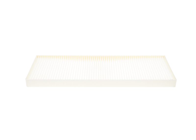BOSCH 1 987 435 125 Filter, cabin air