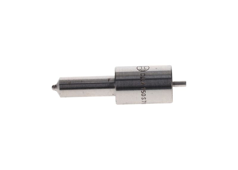 Injector tip (sproeier) past: CASE IH 1056, 1056 XL, 238, 248, 258, 385, 395, 3210, 3220, 3230, 433, 440, 484, 485, 485 XL, 495, 495 XL, 533, 540, 584, 585, 585 XL, 595, 595 XL, 633, 640, 733