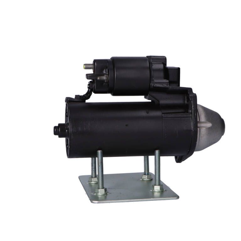 Airstal 30-0117 Starteris