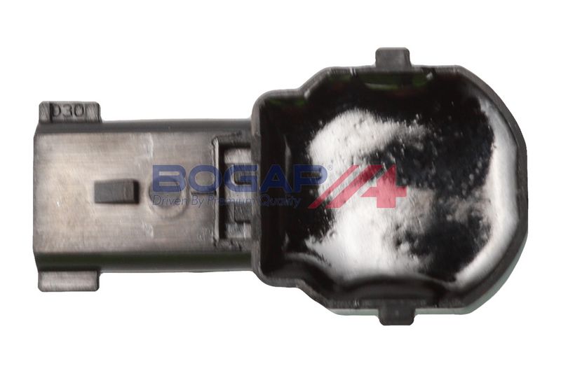 Prekė atitinka OEM kodą: 8A53-15K859-ABW