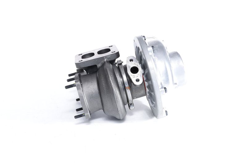 Compresor,sistem de supraalimentare T917062 BTS Turbo