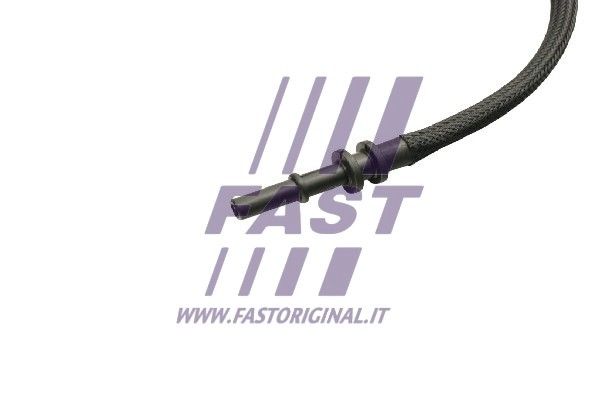 FT39600_2_1.JPG