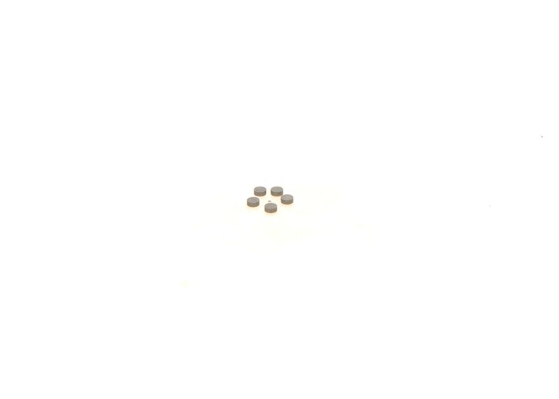 BOSCH 1410067222 Washer