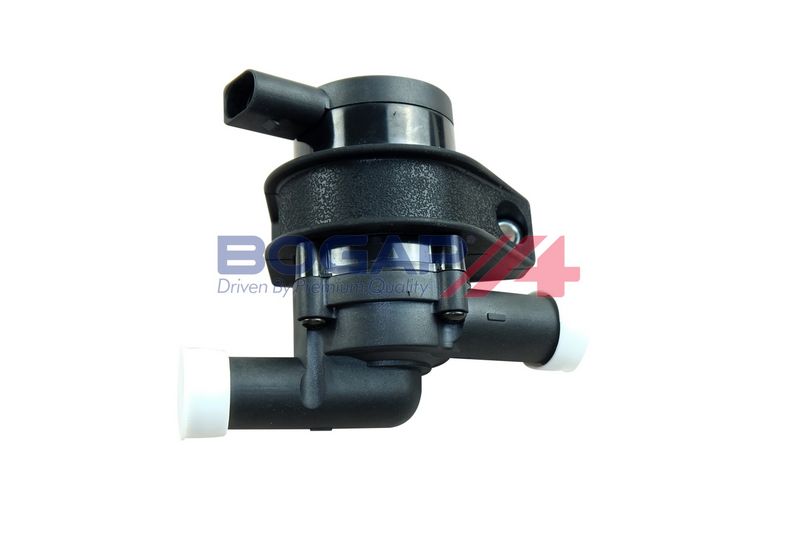This part match OEM code: 078121601B
