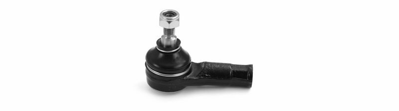 Prekės atitinka OEM kodą: 4422A063