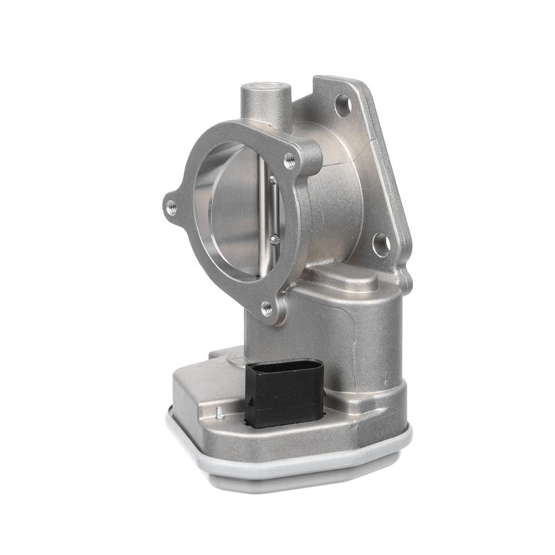 Product Image - Stuurklep, luchttoevoer - ED0252 - ET ENGINETEAM