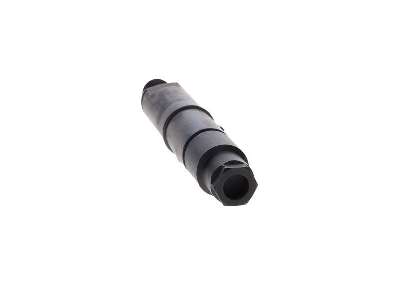 BOSCH 0430133981 Injector Holder
