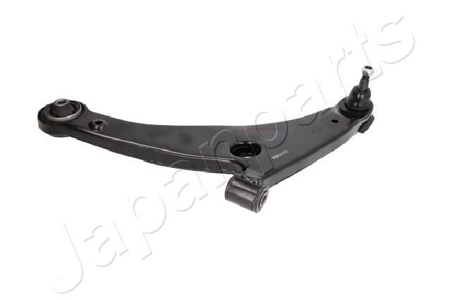 JAPANPARTS BS-543L Control/Trailing Arm, wheel suspension