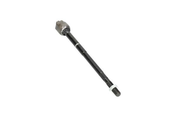 Kavo Parts STR-1506 Inner Tie Rod