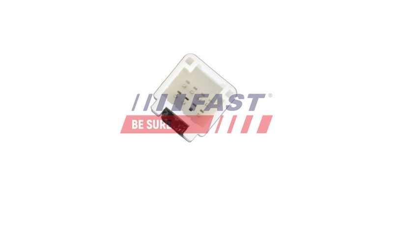 Prekė atitinka OEM kodą: 963010508R
