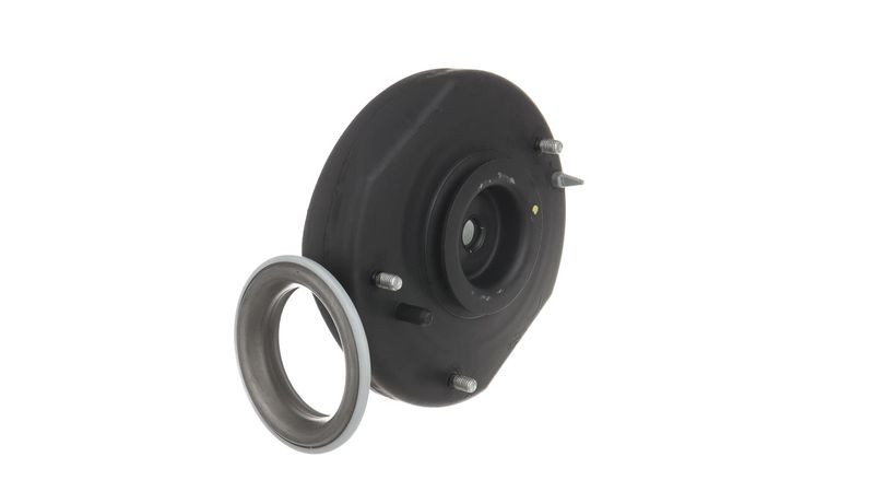 SKF VKDA35620 Amortizatoriaus atrama