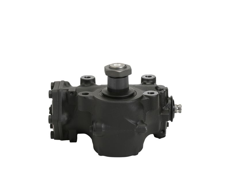 Caseta directie K S00 002 283 BOSCH