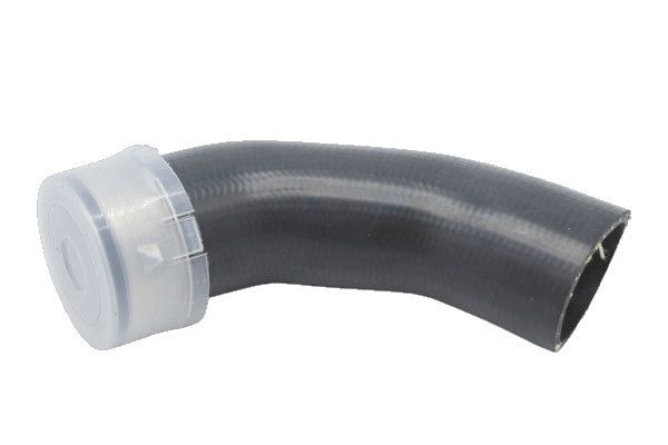 GOOM AH-0575 - Turbinos oro žarna